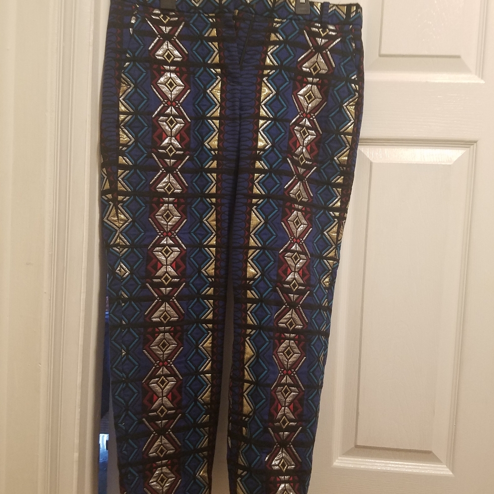 Pants - Picture 3 of 7